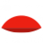 Logo DOMESPACE GRILL