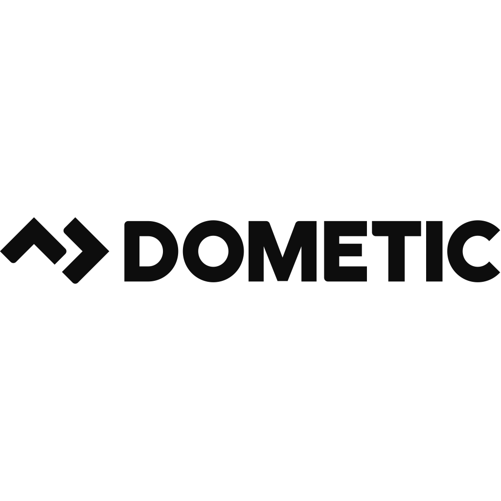 Logo DOMETIC
