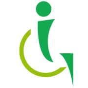 Logo DOMIDOM MATERIEL MEDICAL
