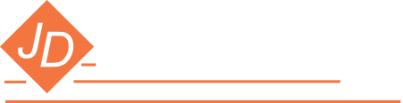 Logo DOMINGOS