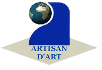 Logo DOMINIQUE BATY