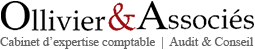 Logo DOMINIQUE OLLIVIER