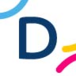 Logo DOMISERVE PLUS