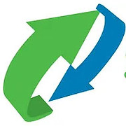 Logo DOMISERVICE (DOMISERVICE)