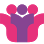 Logo DOMISOINS