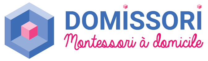 Logo DOMISSORI