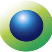 Logo DOMOS INDUSTRIES