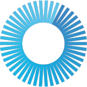 Logo DOMOTEC
