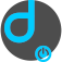 Logo DOMOTIC OPALE