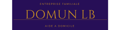 Logo DOMUNLB