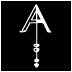 Logo DOMUS ARS