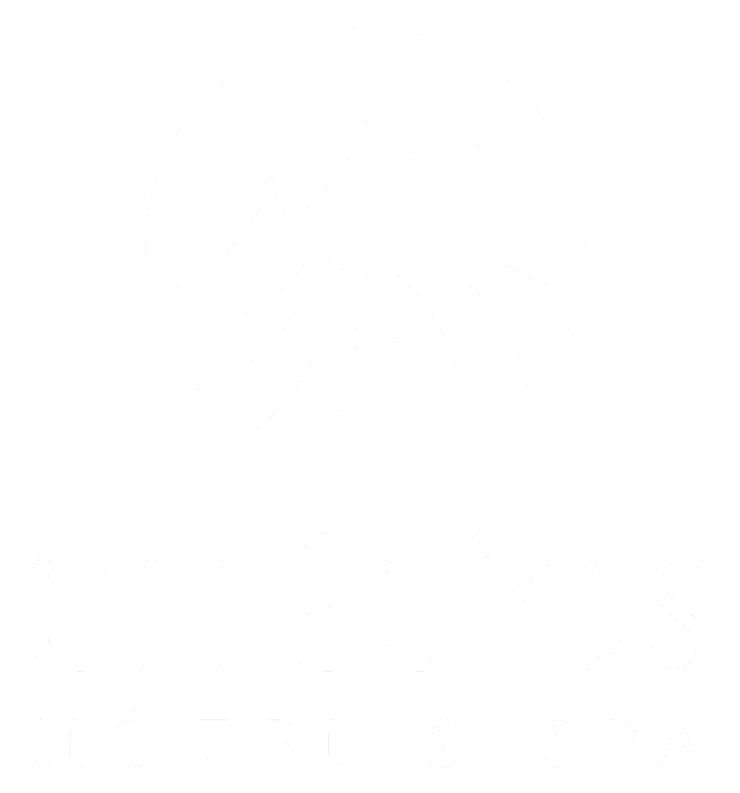 Logo DOMUS CORP. (L'HELIOS)