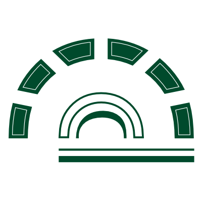 Logo DON PEPE
