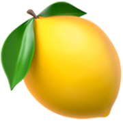Logo DON VINCENZO (AMORE MIO)