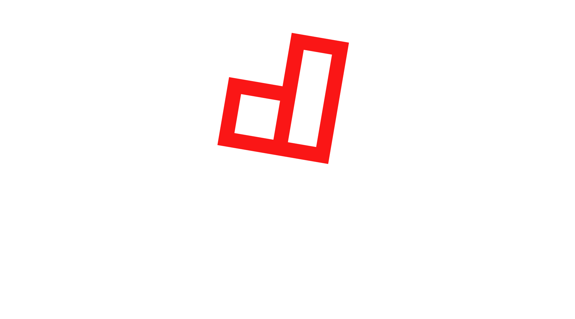 Logo DONABAT
