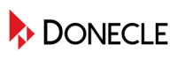 Logo DONECLE