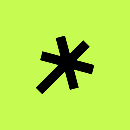 Logo DONG BEI RAVIOLI