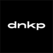 Logo DONIBANEKOPI