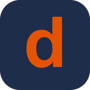 Logo DONKEYCODE (DONKEYSCHOOL)