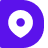 Logo DORA