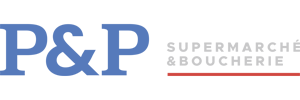 Logo DORACAN DISTRIBUTION (PRODOR PLUS)