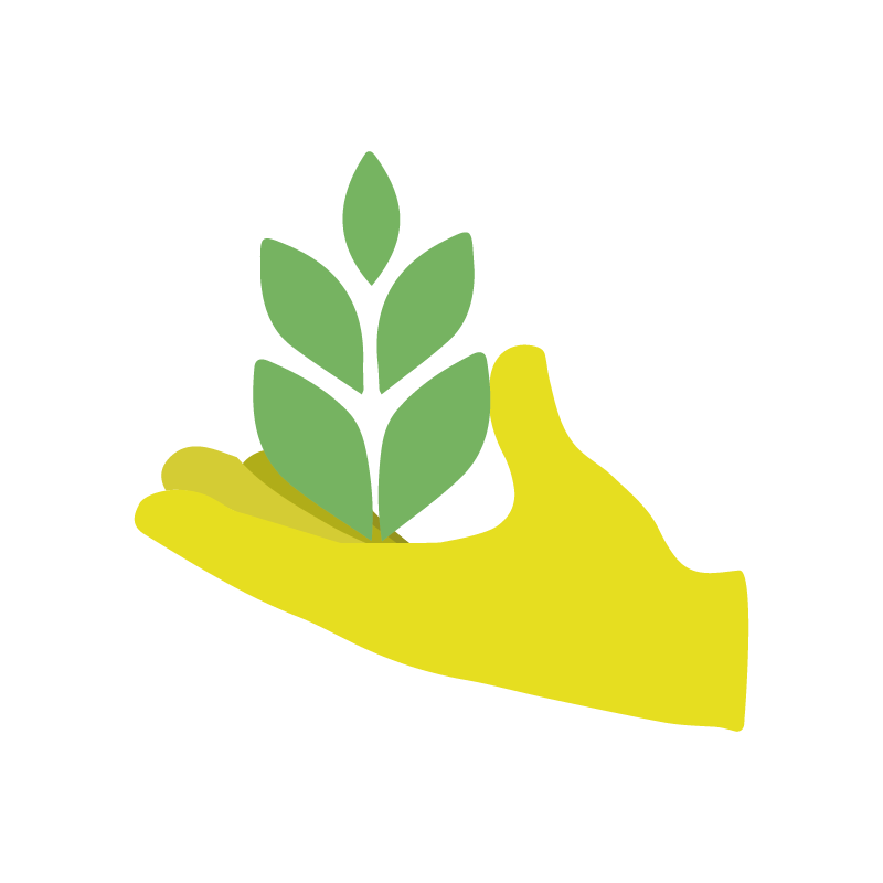 Logo DORAVEN