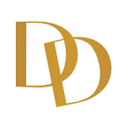 Logo DORE DORE 1819