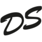 Logo DORE SOLS