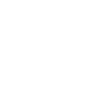 Logo Doreau L'atelier