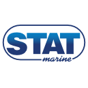 Logo DORIS MARINE