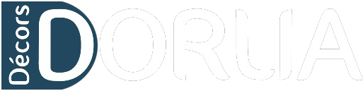 Logo DORLIA DECORS