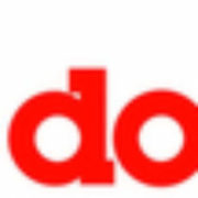 Logo DORMECA AERO