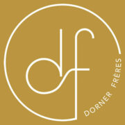 Logo DORNER FRERES (DORNER FRERES)
