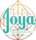 Logo DOS (JOYA)