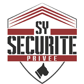 Logo DOSO SECURITE PRIVEE