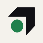 Logo DOTFILE