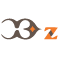Logo DOUARNENEZ HABITAT (OPH)