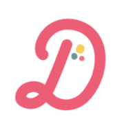 Logo DOUCALINOU