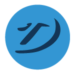 Logo DOUCET