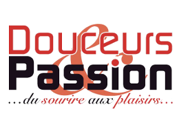 Logo DOUCEURS & PASSION (DOUCEURS & PASSIONS)