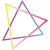 Logo DOUDOUNE
