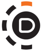 Logo DOUILLARD
