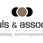 Logo DOULS & ASSOCIES
