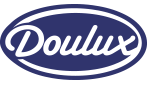 Logo DOULUX