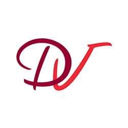 Logo DOUX VOYAGES