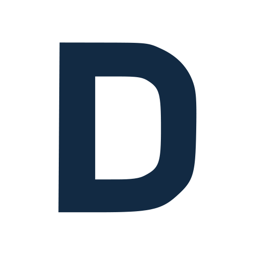 Logo DOW JONES INTERNATIONAL LTD