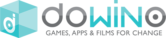 Logo DOWINO (DOWINO)