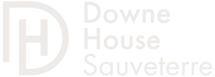 Logo DOWNE HOUSE SAUVETERRE