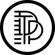 Logo DOWNTOWN PARIS