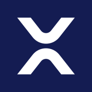 Logo DOXALLIA (EDK)